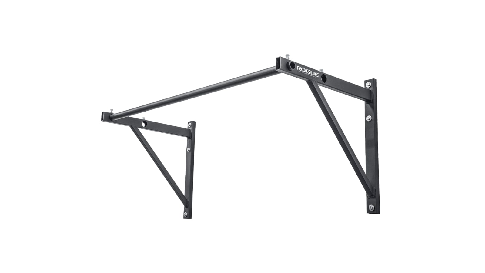 Rogue pull up bar p4 online